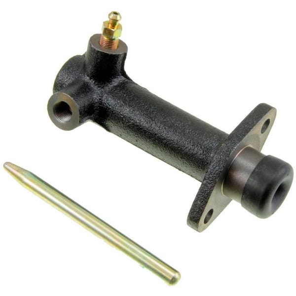 First Stop Clutch Slave Cylinder