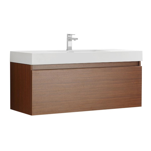 https://images.thdstatic.com/productImages/c1c655d1-ea1c-4ff6-8655-ee6fea2c9690/svn/fresca-bathroom-vanities-with-tops-fcb8011tk-i-64_600.jpg