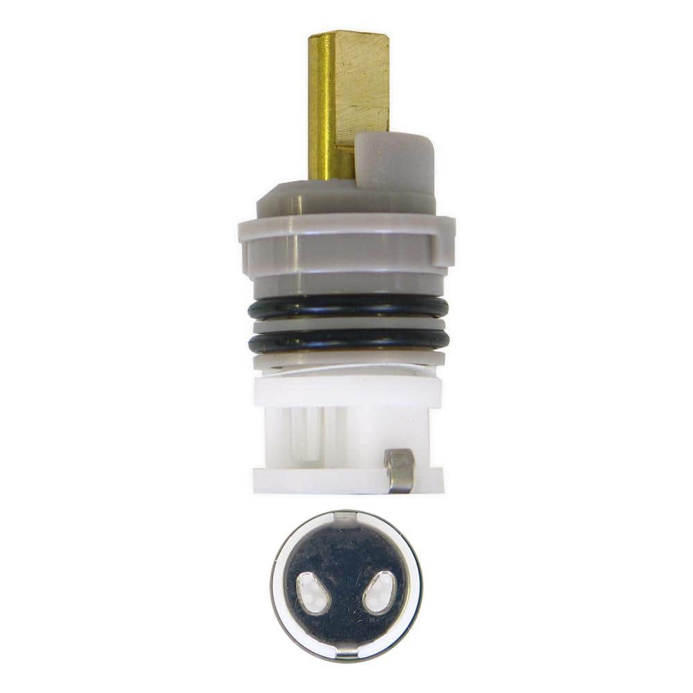 1 15/16 in. D Broach Hot Side Washerless Cartridge for Dornbracht price history on PriceWatchPro