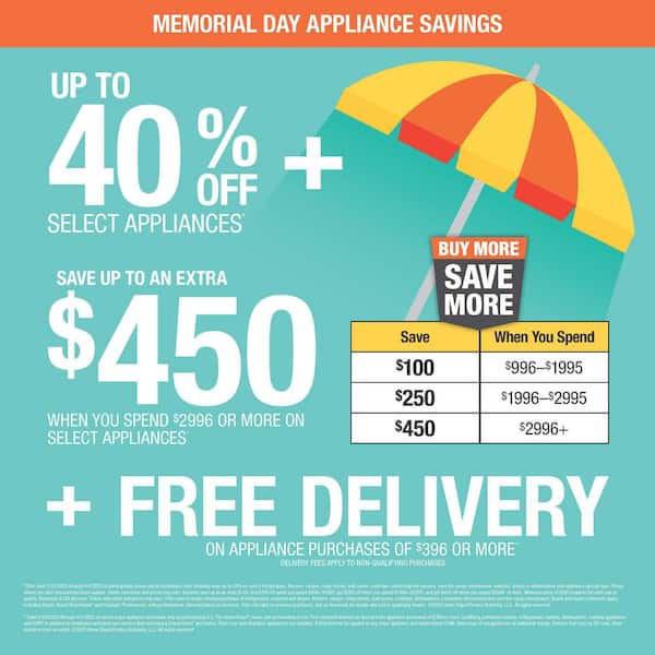 4.5 cu. ft. Stacked Washer and 8.0 cu. ft. Electric Dryer Laundry Tower in Titanium, SmartBoost Premixing, Energy Star