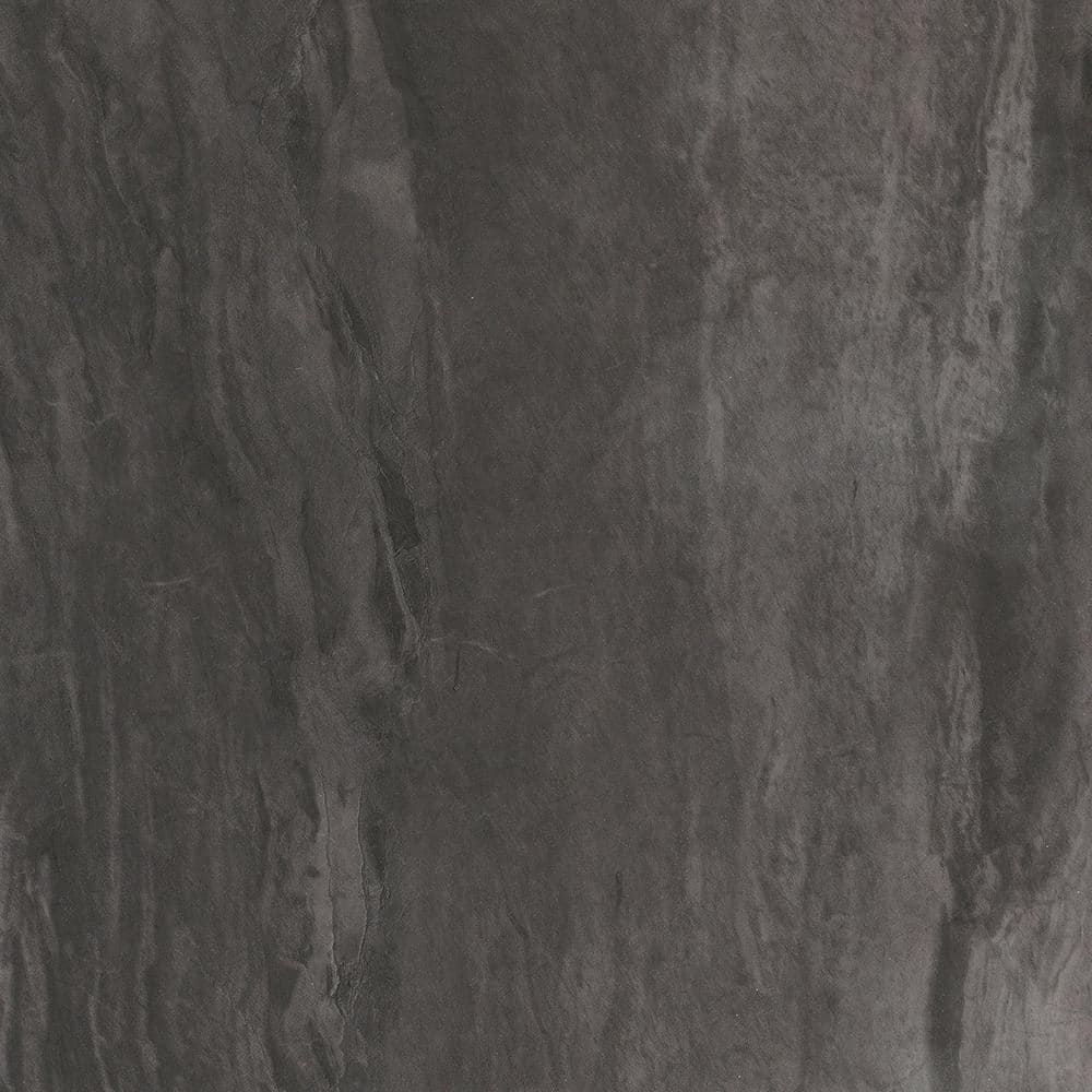 Take Home Sample Raven Black 6 in. W x 6 in. L Residential Vinyl Tile Flooring price history on PriceWatchPro
