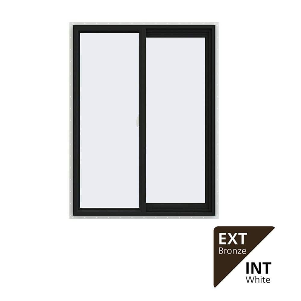 jeld-wen-basement-windows-