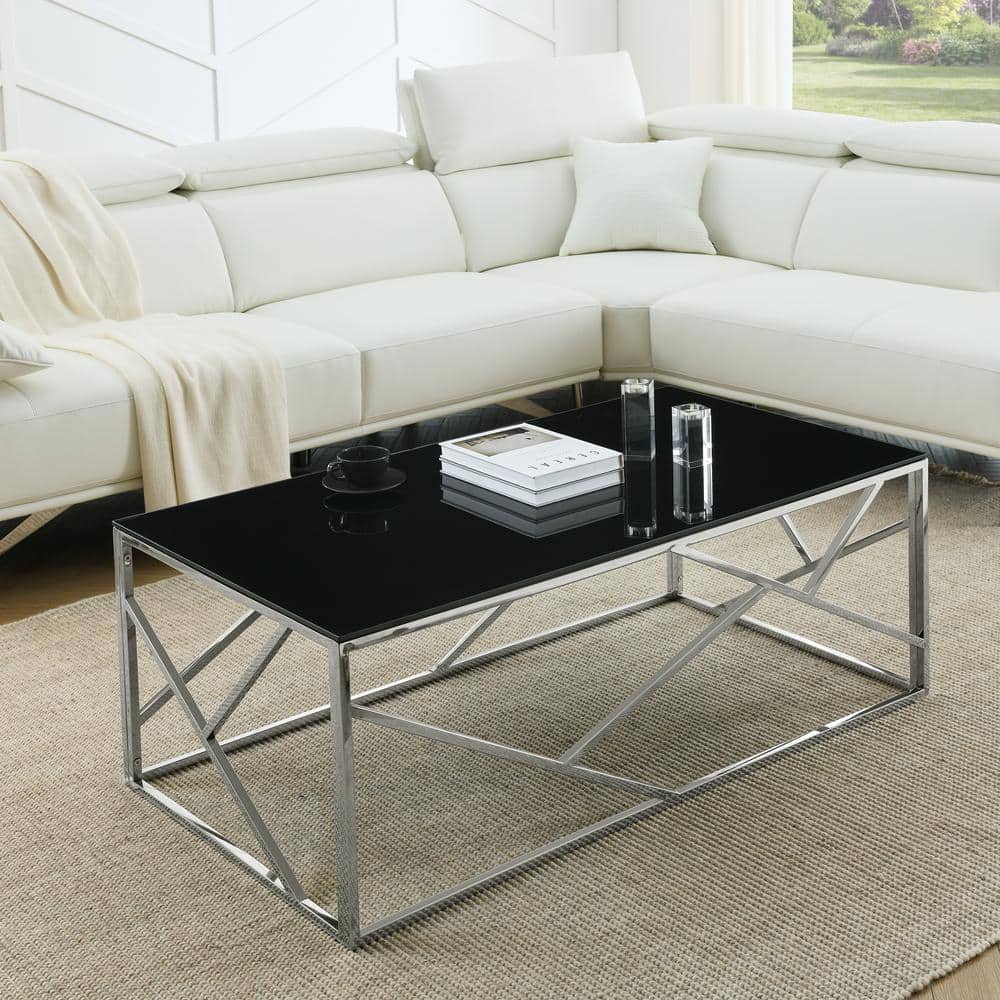 家具 ZEES COFFEE TABLE ジース リビングテーブル – CRASH GATE公式通販サイト