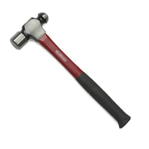 GEARWRENCH 16 oz. Ball Pein Hammer 82251 - The Home Depot