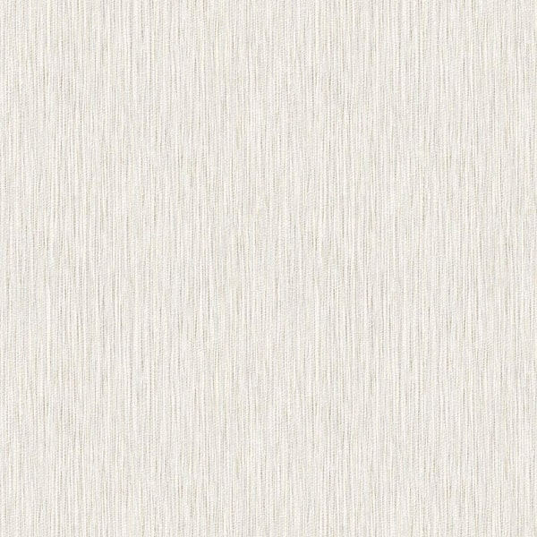 CRE8TIVE Dark Grey Wood Contact Paper 24x118 Wide India | Ubuy