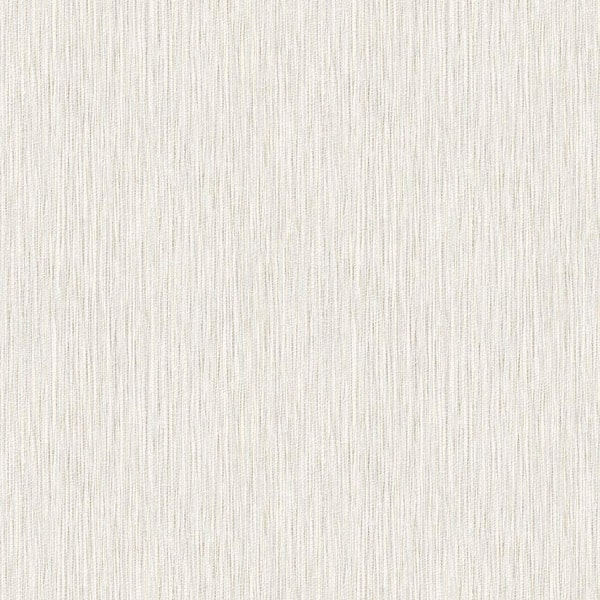 Graham & Brown Grasscloth Natural Natural Wallpaper Sample