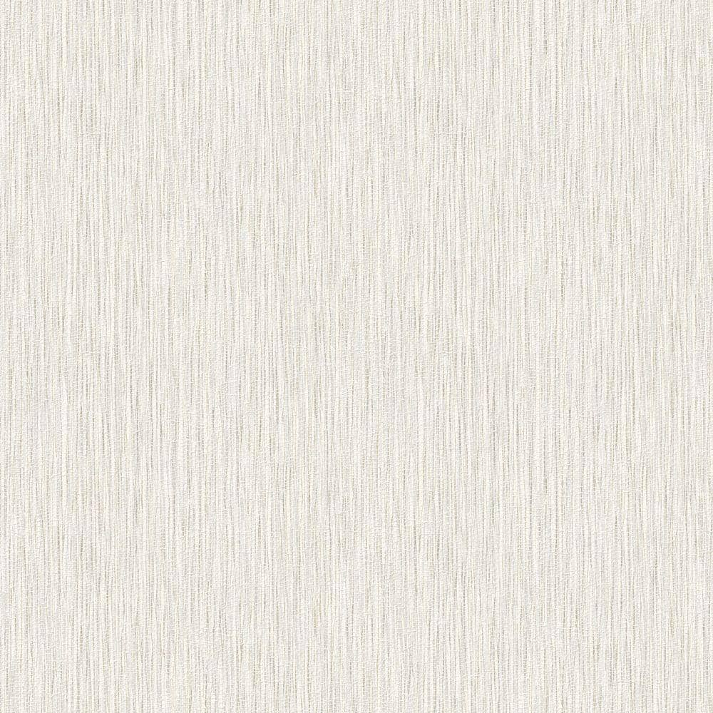 Grasscloth Wallpaper
