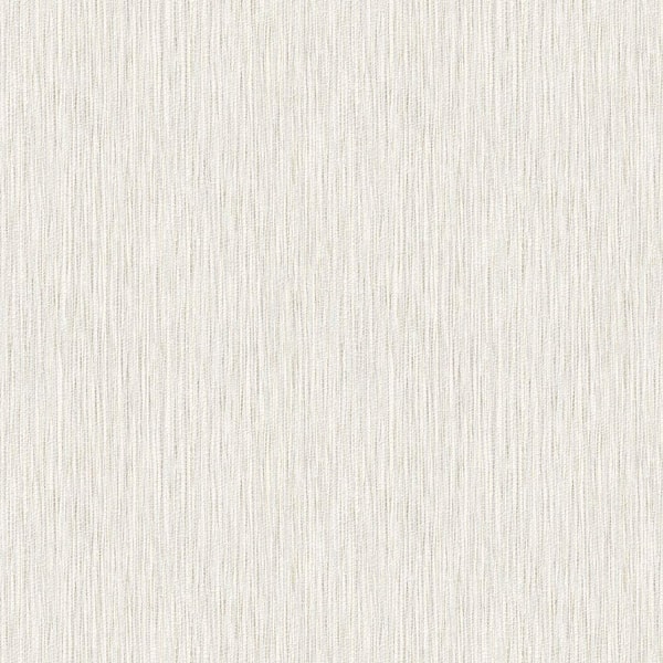 Grasscloth Natural Wallpaper