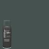 BEHR PREMIUM 12 oz. #MQ6-44 Black Evergreen Interior Chalk Decorative Spray  Paint Aerosol 75644 - The Home Depot