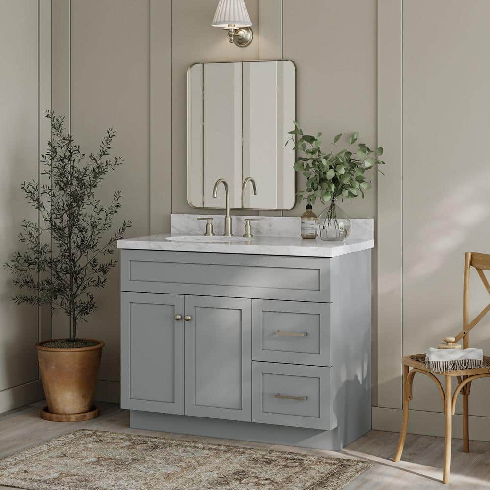 https://images.thdstatic.com/productImages/c1cb1a0c-9449-4a16-baeb-fec934dcffff/svn/ariel-bathroom-vanities-without-tops-f042s-l-bc-gry-64_1000.jpg