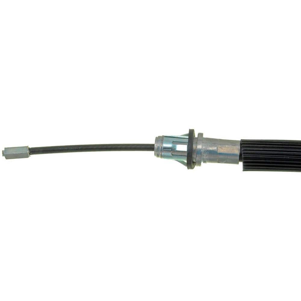 Parking Brake Cable price history on PriceWatchPro