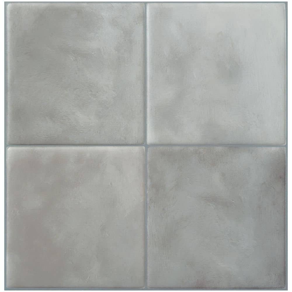 smart-tiles-peel-and-stick-
