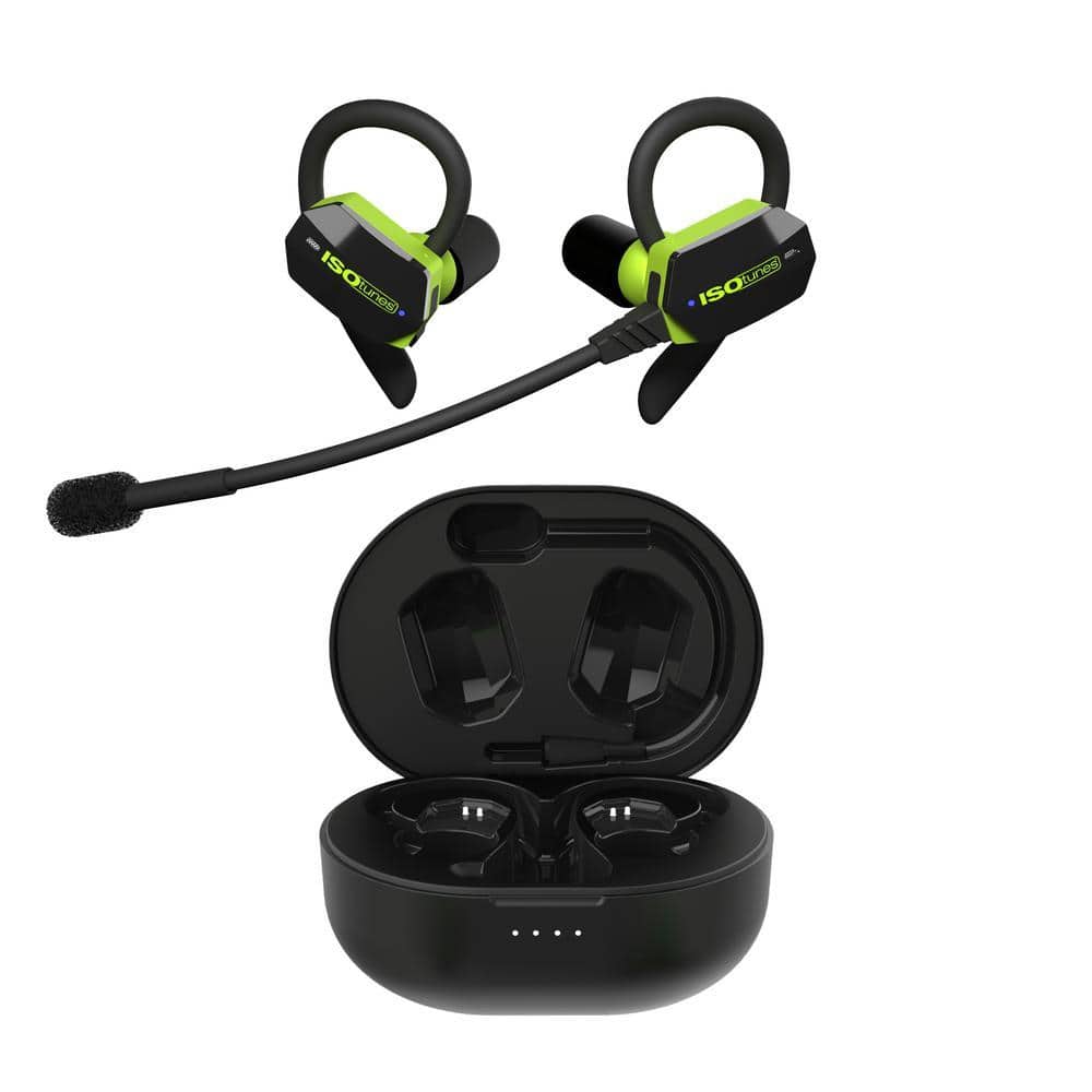 isotunes-ear-plugs-it-75-