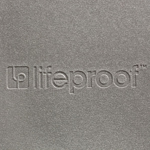 Lifeproof 6 ft. x 30 ft. Waterproof 5/16 in. Thickness Carpet Cushion/Area  Dual Surface Non-Slip Rug Pad 2200000374 - The Home Depot