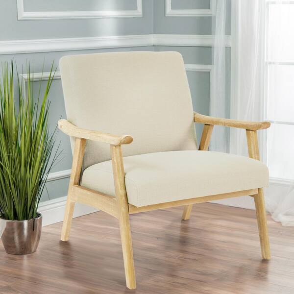 home depot furniture accent chairs