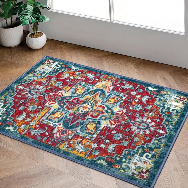 https://images.thdstatic.com/productImages/c1ce2c38-e6e3-46dd-9ff2-ad82e568f30a/svn/6020-red-navy-ottomanson-area-rugs-oth6020-2x3-31_600.jpg