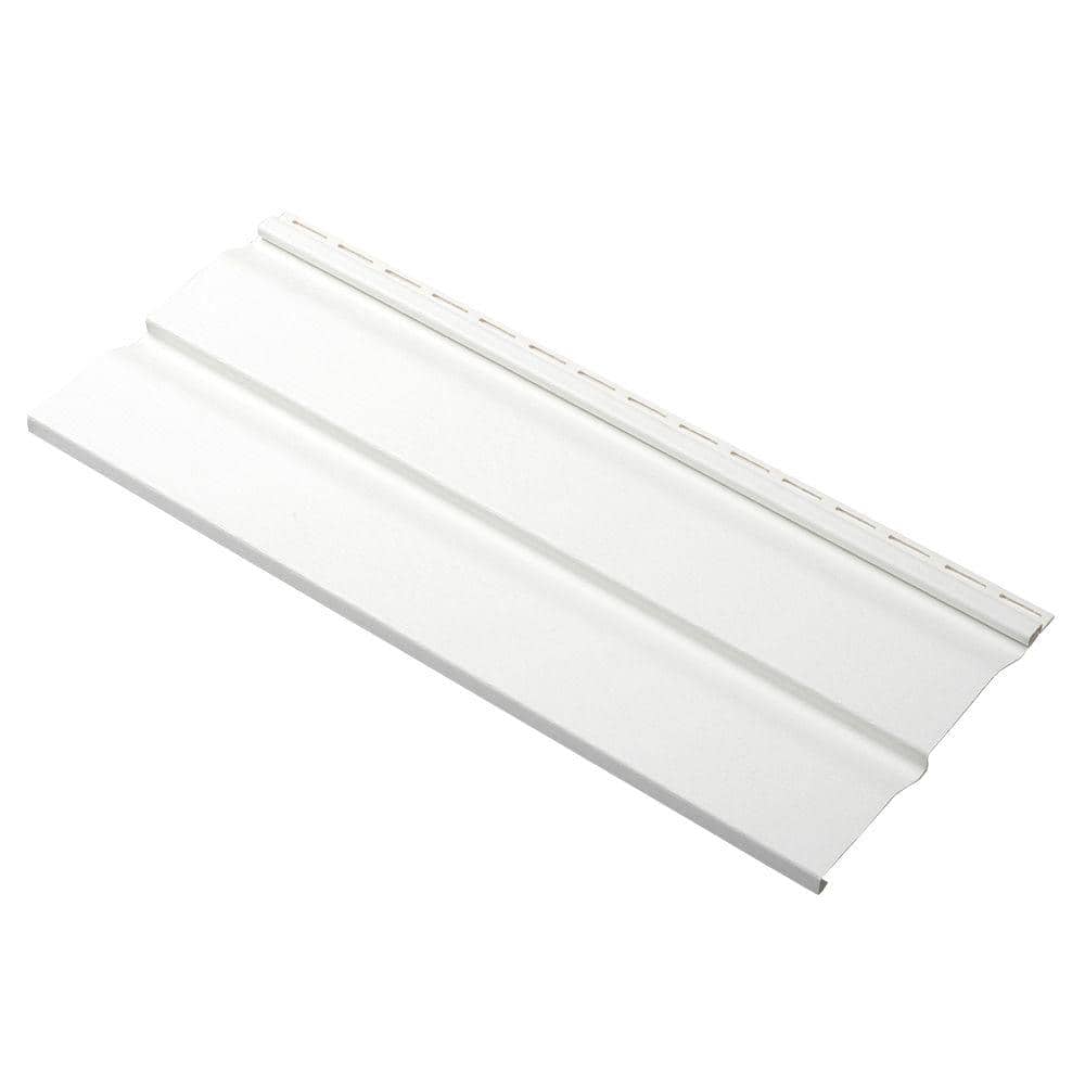 white-ply-gem-siding-samples-