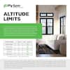 ply-gem-sliding-windows-classic-sl-76.2