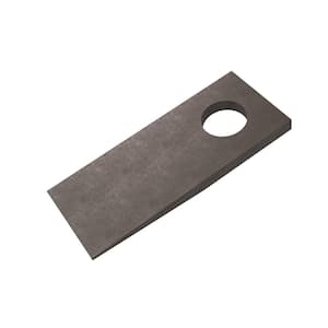 Replacement Blade for Bon's Paver Bars
