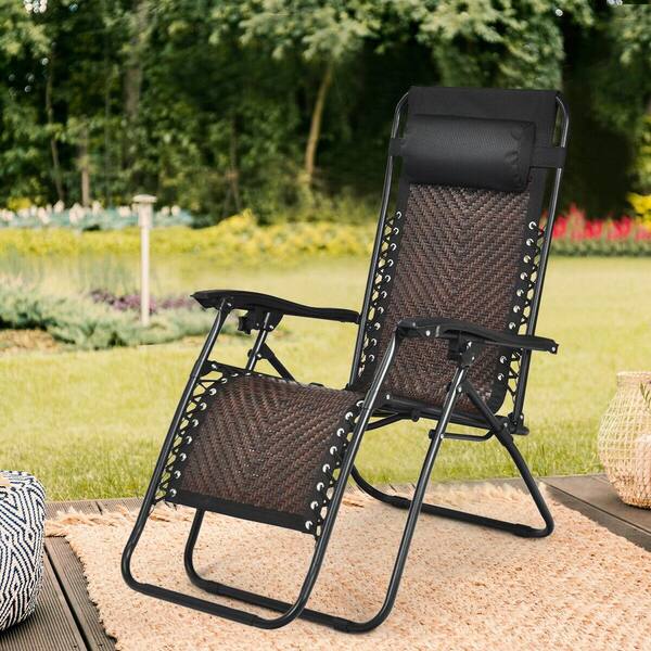 big lots outdoor lounge chairs