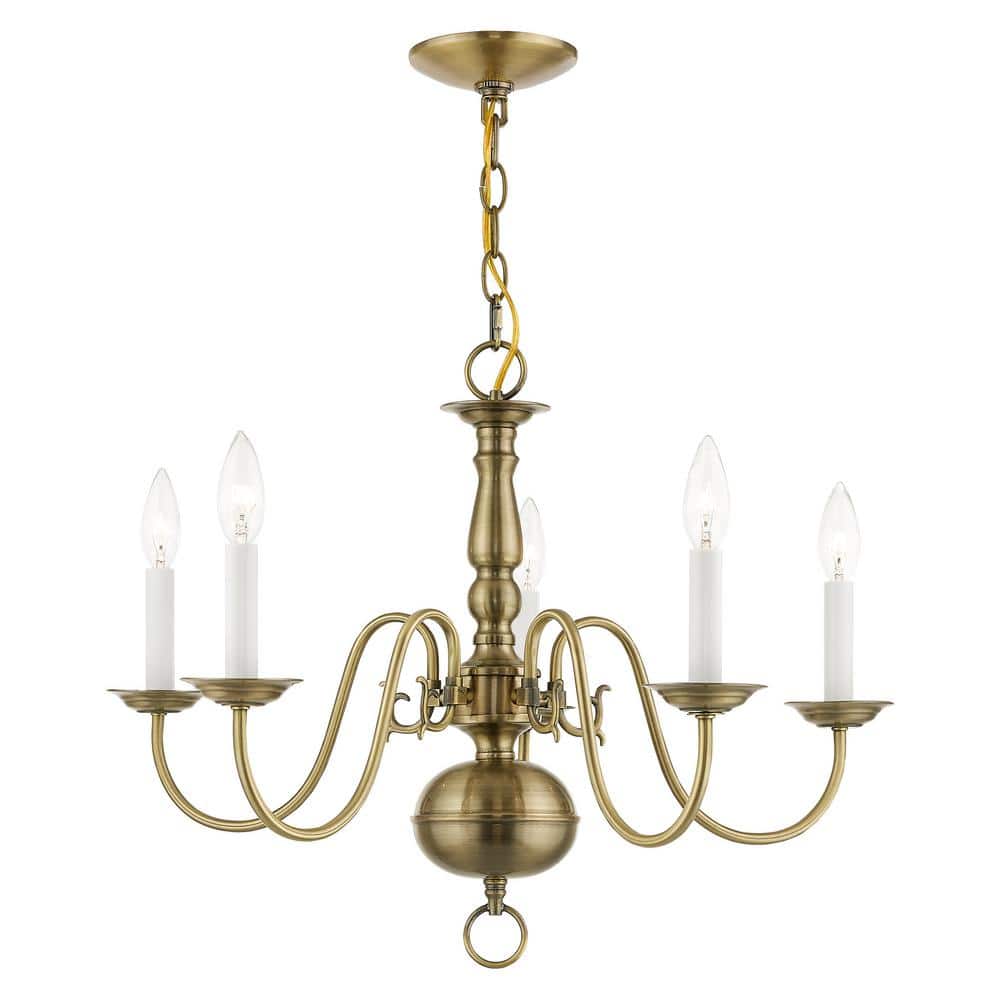 https://images.thdstatic.com/productImages/c1d012bc-e0ac-4617-bd48-307e9d132db2/svn/antique-brass-livex-lighting-chandeliers-5005-01-64_1000.jpg