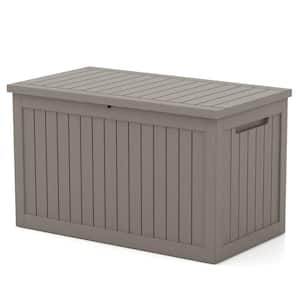 https://images.thdstatic.com/productImages/c1d117e0-8e41-47cb-83f7-890b900f3197/svn/brown-230-gal-patiowell-deck-boxes-pasb230-wgy-64_300.jpg