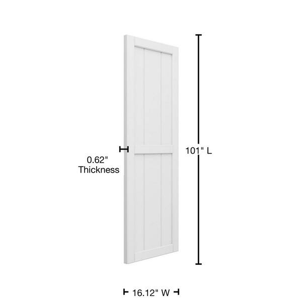 16 in. x 8 in. x 8 in. Normal Weight Concrete Block Regular