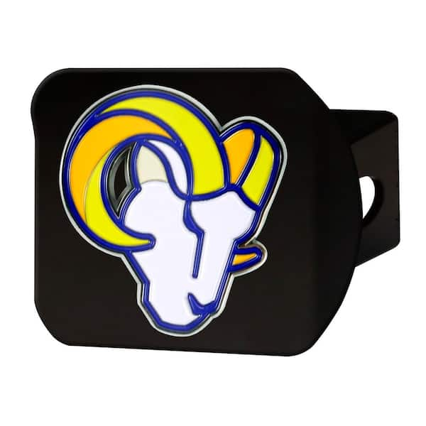 Los Angeles Rams Phone Cases Accessories, Rams Phone Cases