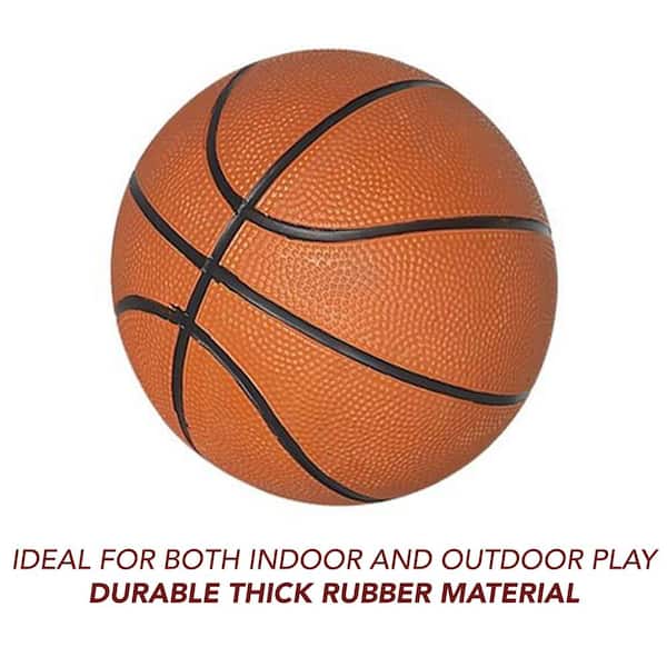 Shop Undershorts Basketball with great discounts and prices online - Jan  2024