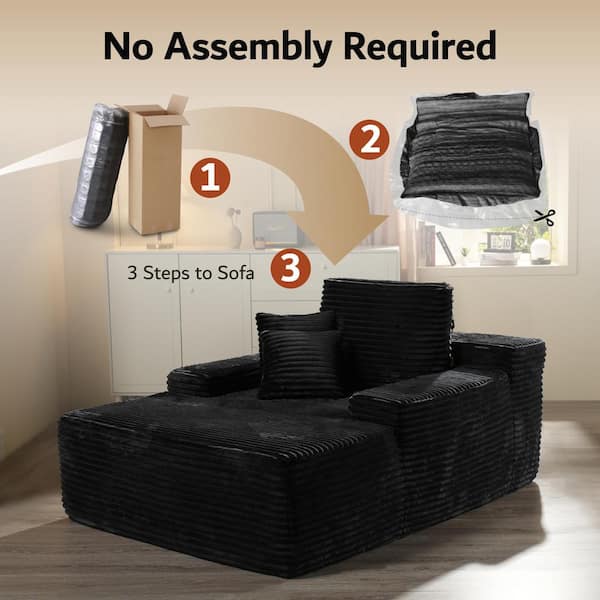 ジョー　チェア ジョー チェア JOE CHAIR(ジョー チェア)[タブルーム]