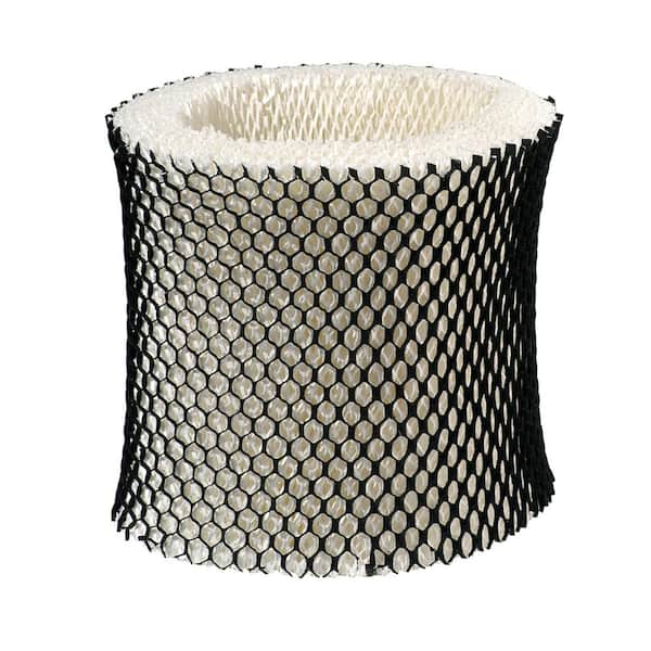 Holmes Antimicrobial Replacement Humidifier Wick Filter Arm & Hammer