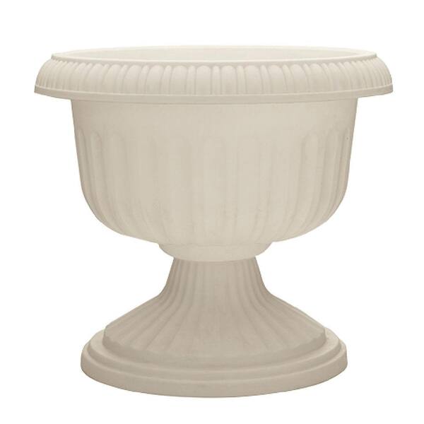 GRECIAN URN PLANTER Pack of 1 