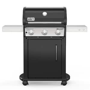 Weber - Gas Grills - Grills - The Home Depot
