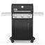 https://images.thdstatic.com/productImages/c1d57ff9-656c-4e48-bfaa-a53affd6047a/svn/weber-propane-grills-46512001-64_65.jpg