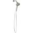 https://images.thdstatic.com/productImages/c1d5851a-0d61-49f0-a199-397892cd4ece/svn/vibrant-brushed-nickel-kohler-handheld-shower-heads-k-r26822-g-bn-64_65.jpg