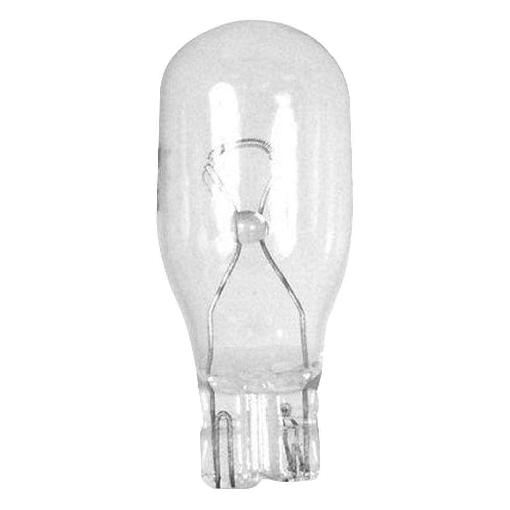 12v 5w bulb home depot