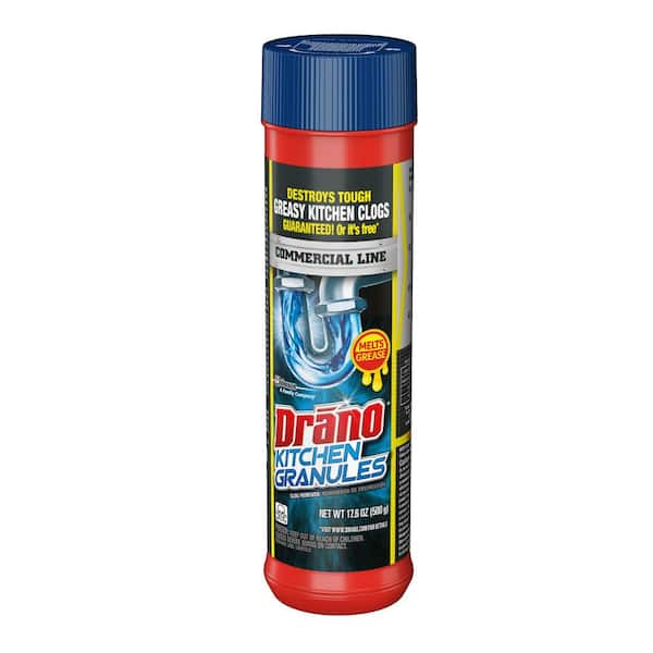 https://images.thdstatic.com/productImages/c1d60ce2-7435-4650-bc83-31ed472b11ec/svn/drano-drain-cleaners-699031-a0_600.jpg