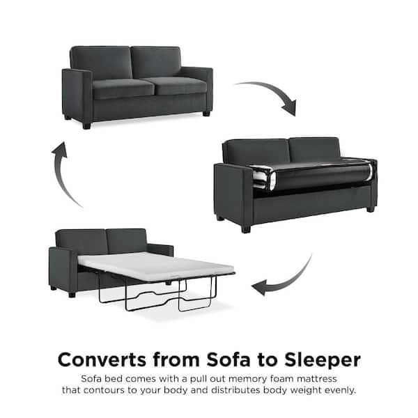 Home Contact Us Privacy Policy Terms Of Service Disclaimers