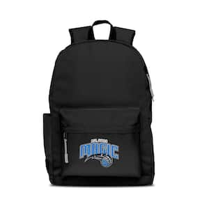 https://images.thdstatic.com/productImages/c1d6d819-9430-41d9-b84e-8a158d722e63/svn/black-mojo-backpacks-nbmgl716b-gray-64_300.jpg