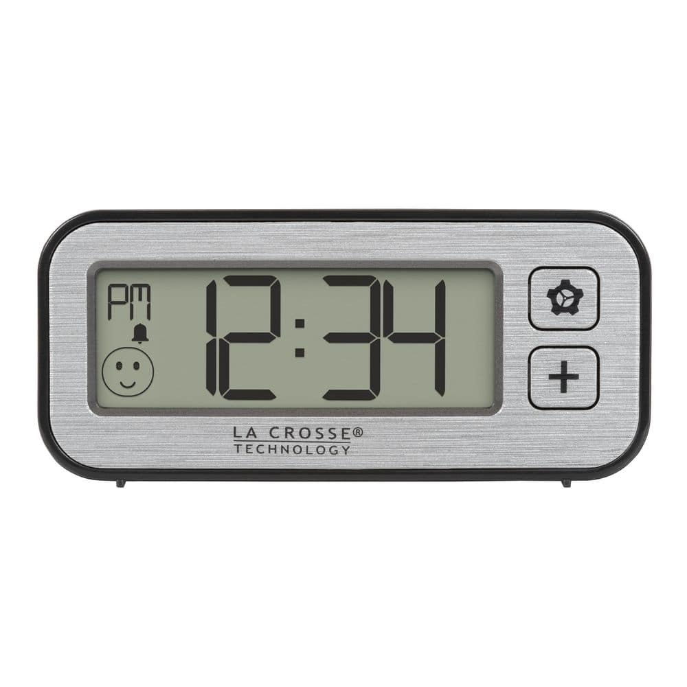 Interactive Clocks & Timers, Interactive Whiteboard