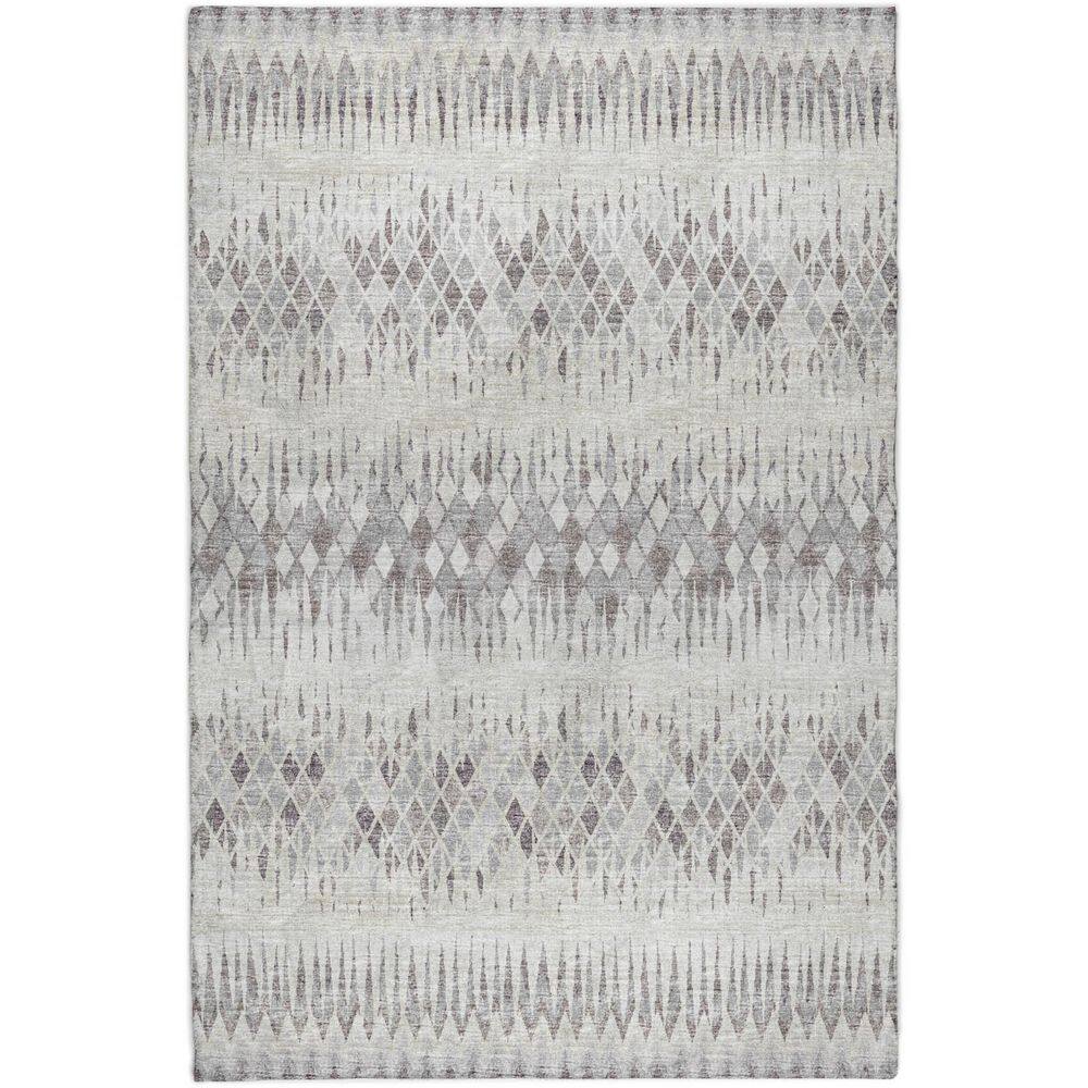 Dream Shag Premium Machine Washable Abstract ADS38 Beige 10 ft. x 14 ft. Area Rug price history on PriceWatchPro