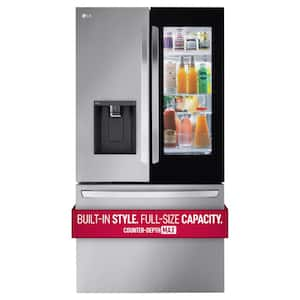 sell my fridge online