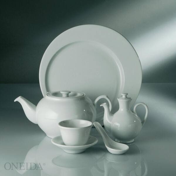 Oneida Can opener, Furniture & Home Living, Kitchenware & Tableware, Other  Kitchenware & Tableware on Carousell