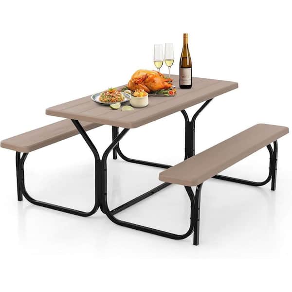 テーブル・チェア・ハンモック WANTKEY CAMP WANTKEY CNT25 Amazon.com: NABEIM Portable Folding Camping Chairs,Wood