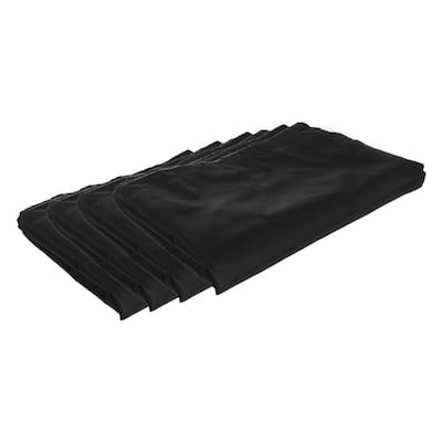 https://images.thdstatic.com/productImages/c1d9f4d1-a381-4dbe-88a0-5a0299ce0b27/svn/black-trademark-home-laundry-bags-sh-bund173-64_400.jpg