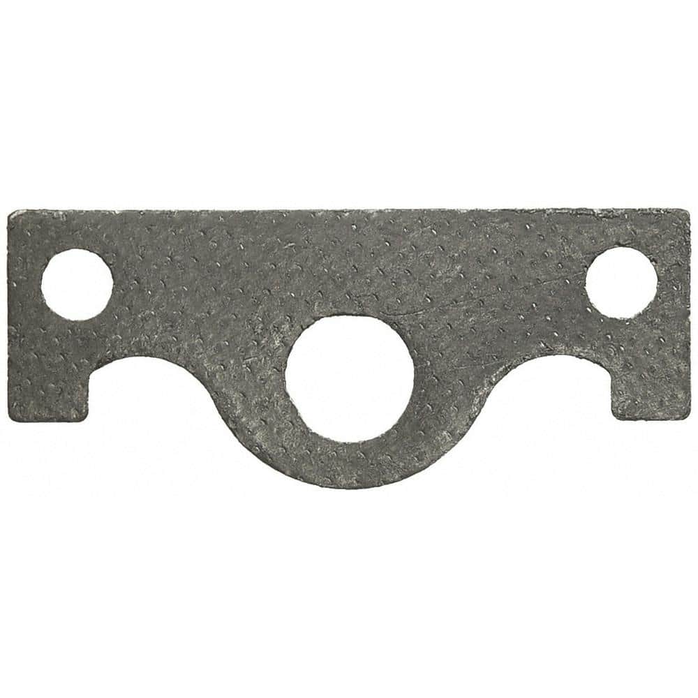 EGR Valve Gasket price history on PriceWatchPro