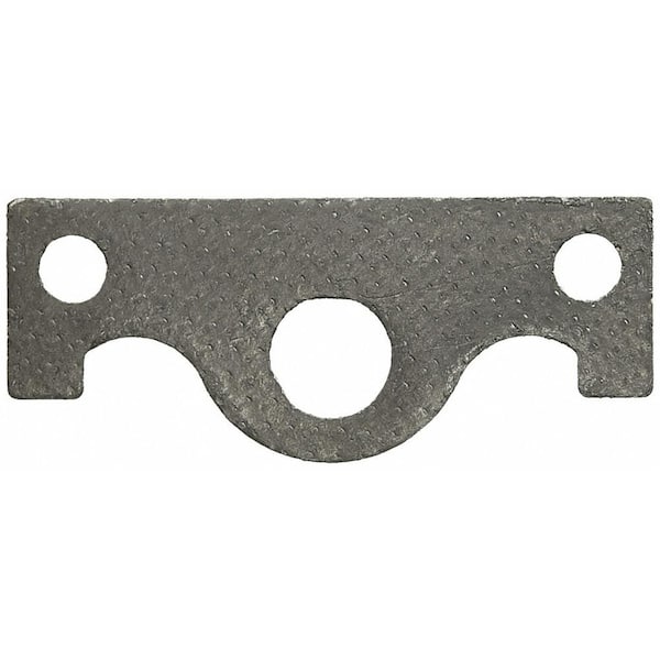 EGR Valve Gasket