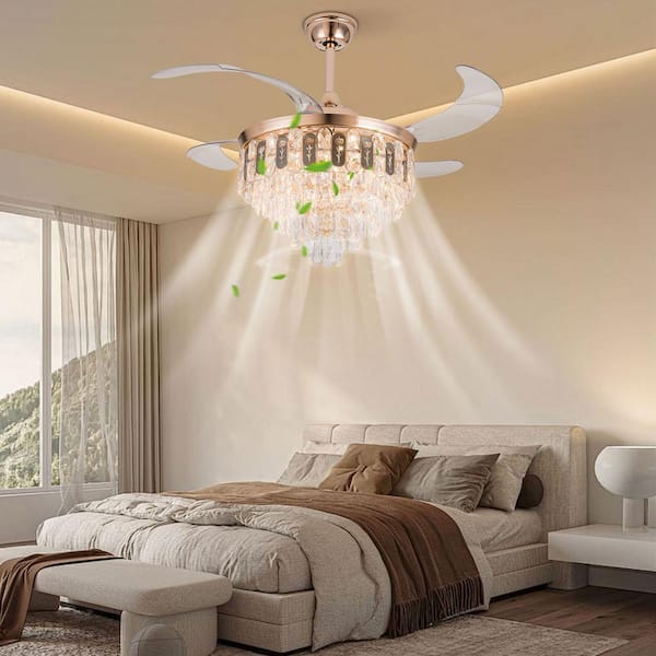 Olika LED CEILING LIGHT BL | unico ウニコ Olika LED CEILING LIGHTイエロー | 照明 | unico（ウニコ）公式