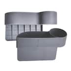 Armor All 2pk Cup Holders And Organizer : Target