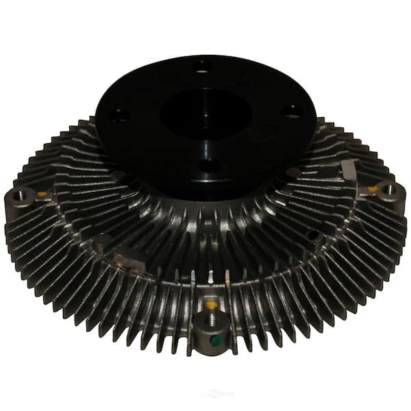 GMB Engine Cooling Fan Clutch